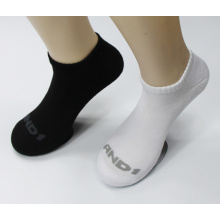 Customer Sport Ankle Men Socks